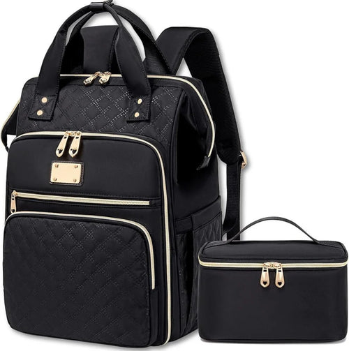 WALFAIR™ Smart Everyday Backpack
