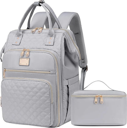 WALFAIR™ Smart Everyday Backpack