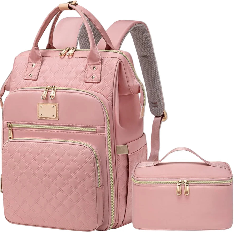 WALFAIR™ Smart Everyday Backpack
