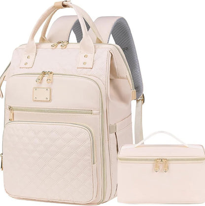 WALFAIR™ Smart Everyday Backpack