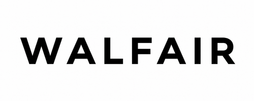 WALFAIR