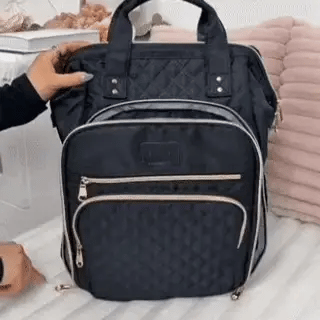 WALFAIR™ Smart Everyday Backpack